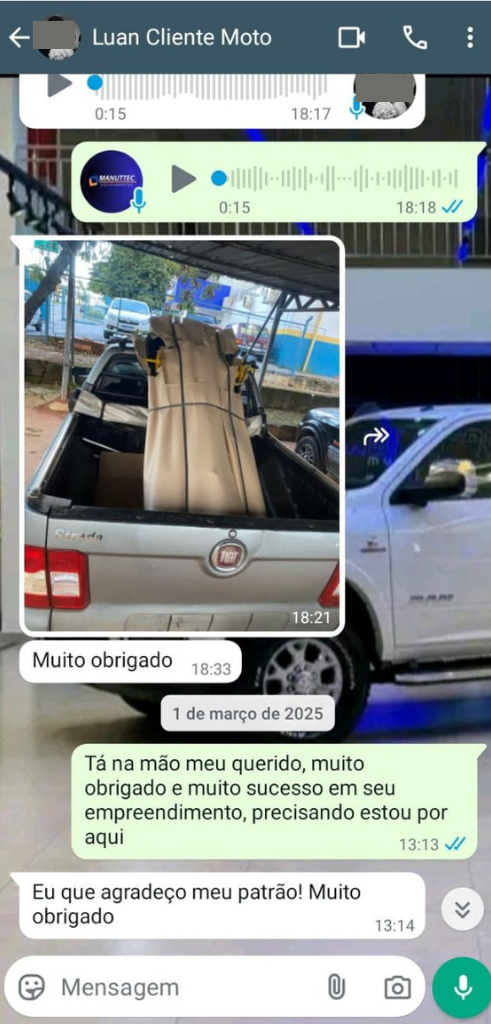 Design sem nome (9)