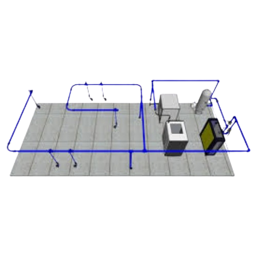 Design_sem_nome__25_-removebg-preview